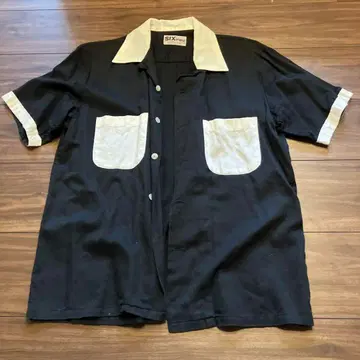 666 셔츠 크러스트 펑크 하드코어 six six six