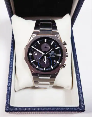 카시오 EDIFICE EQB-1100YD-1AJF