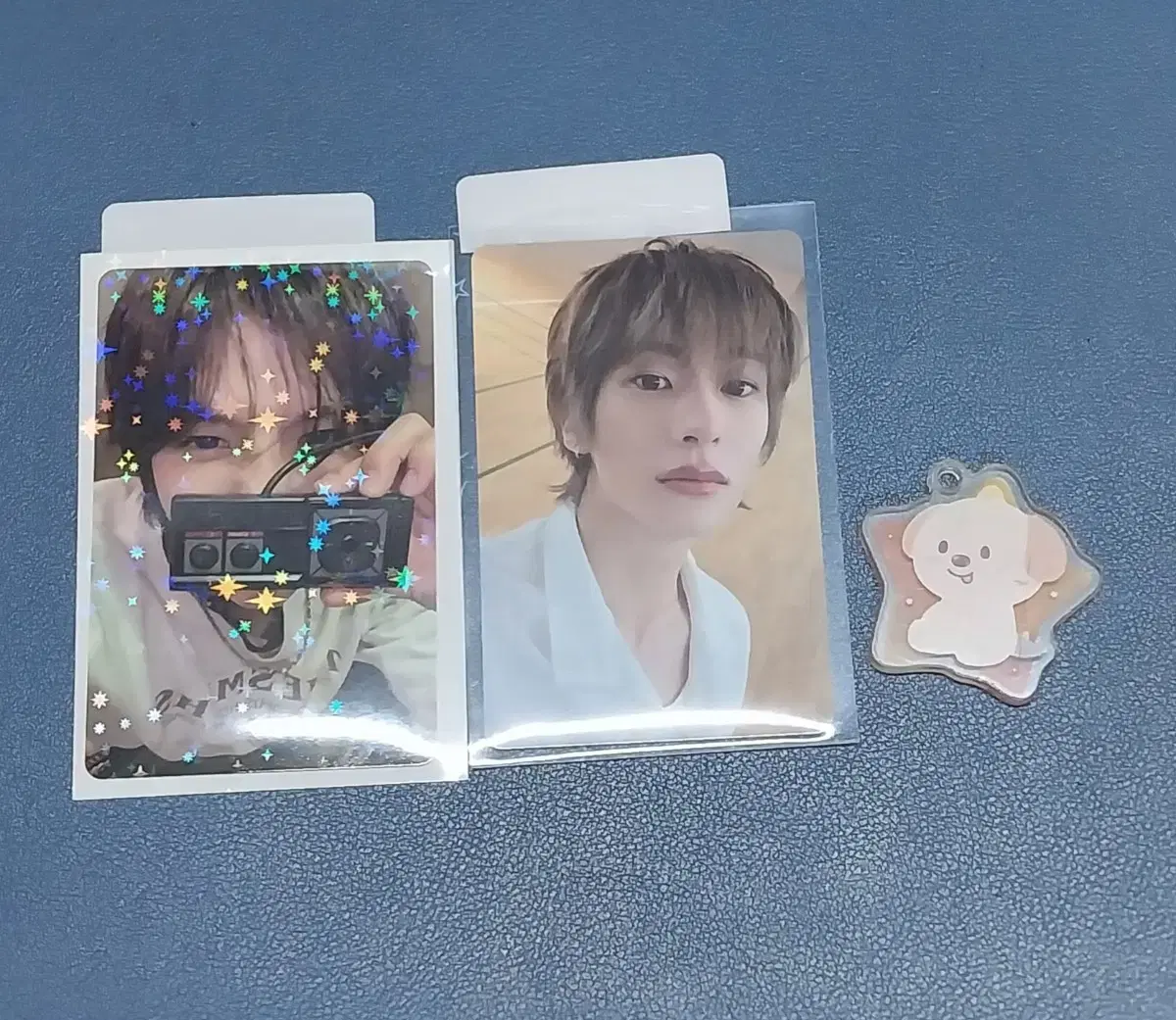 라이즈 오디세이 앤톤 쇼타로 포카 판매 일괄