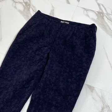 색상