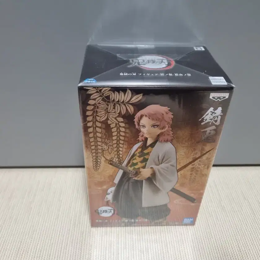 ミラバト 新品未開封 box 伝説のセンチュリースープ 20パック入 楽天市場】【バッグ】HUNTING WORLD ハンティング ワールド