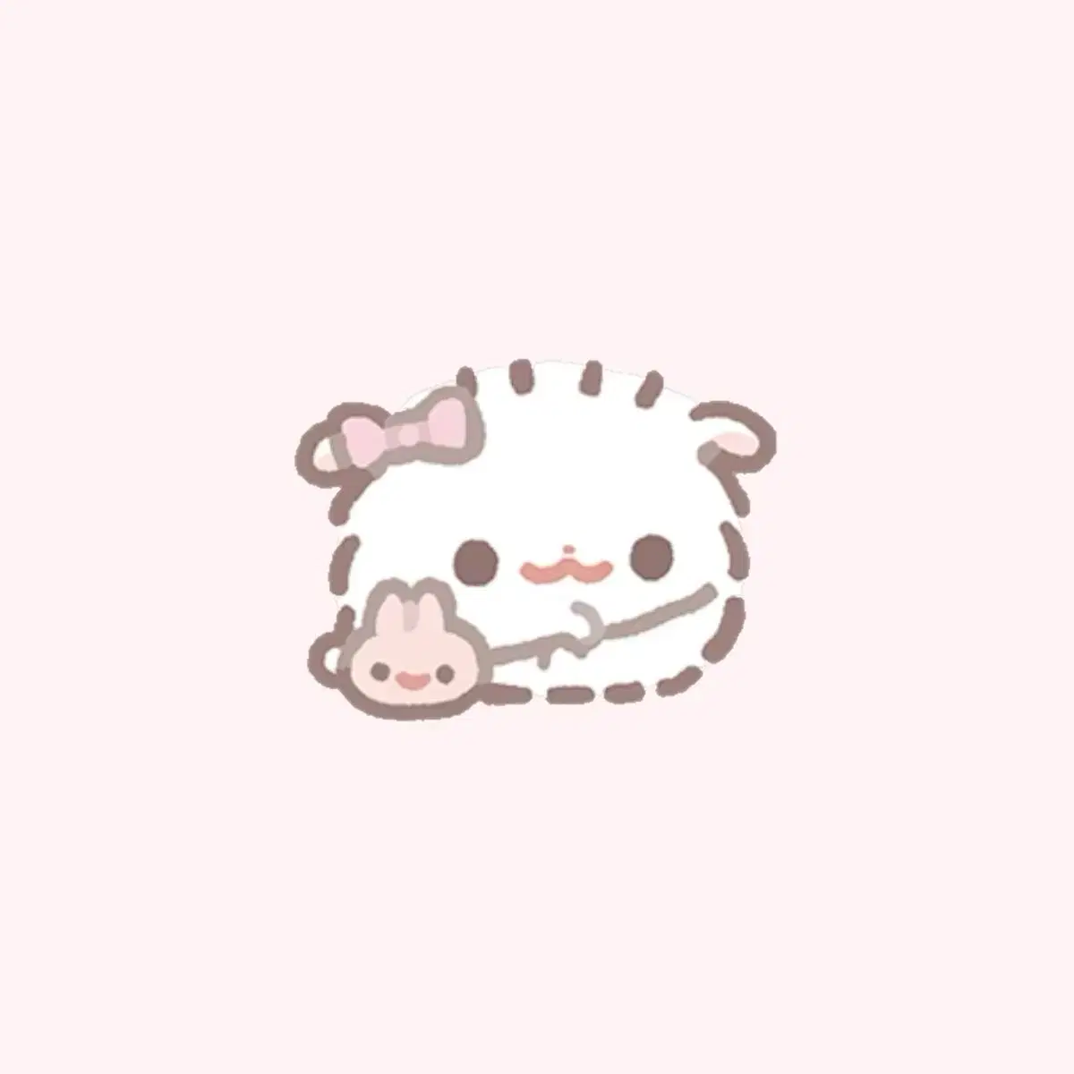 하이큐 소량 굿즈 구성공개 랜박 판매 아크릴만화책바보카크로니클피규어캔뱃지