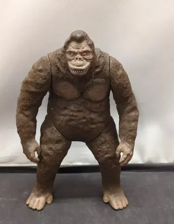 반다이 킹콩