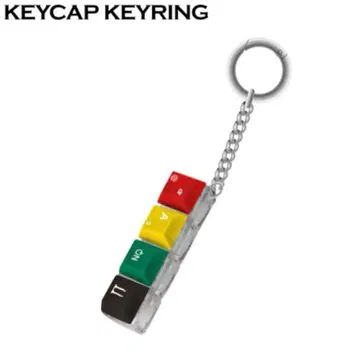 G-DRAGON 2025 WORLD TOUR 키링