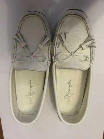 긴자 카네마츠 로퍼