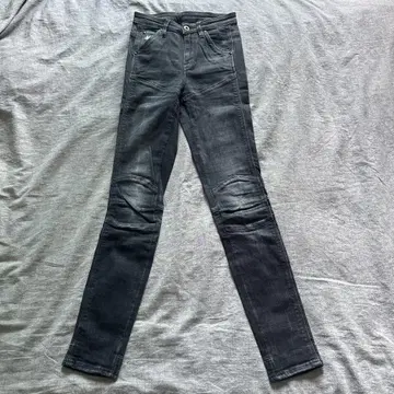 G-STAR RAW 스키니 데님 5620