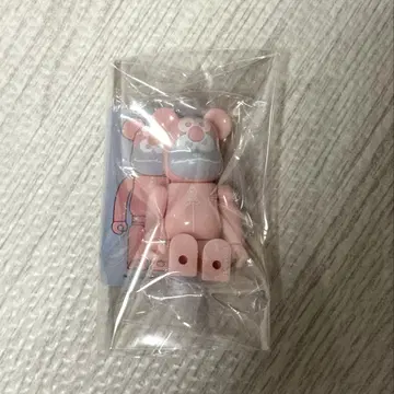 베어브릭 48