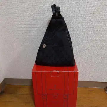 로베르타 디 카메리노 유스풀 백팩