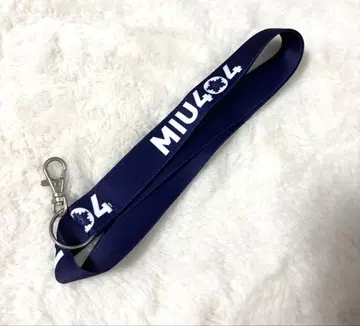 MIU404 넥스트랩