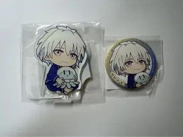 DRAMAtical Murder C상 E상 클리어
