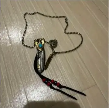 Goro'S 고로즈