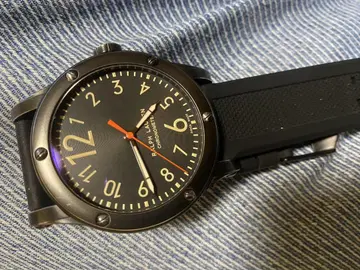 랄프 로렌 RALPH LAUREN RL67