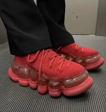 미키오 사카베