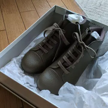 미스쿄코 스니커즈