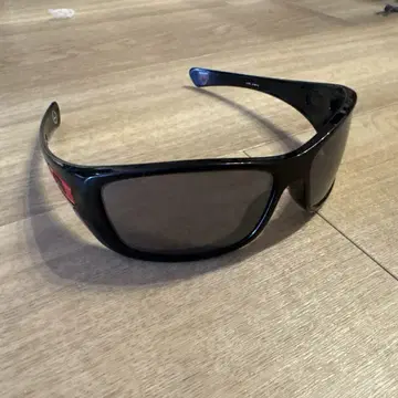 오클리 DUCATI Hijinx made in USA