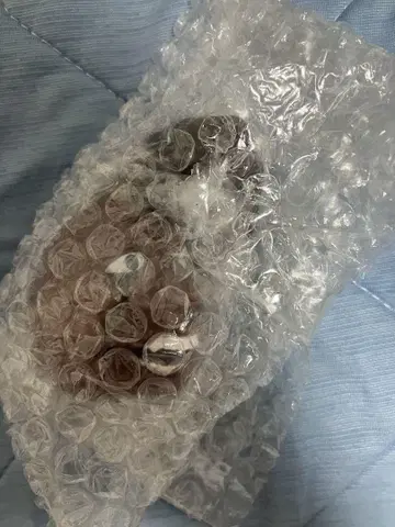 제일복권 베르세르크 D상 베헤리트 개안 ver