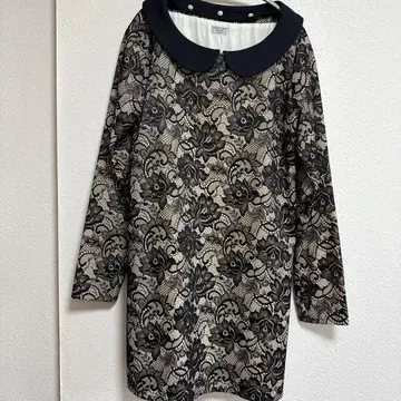 bianca's closet 비앙카 옷장 원피스