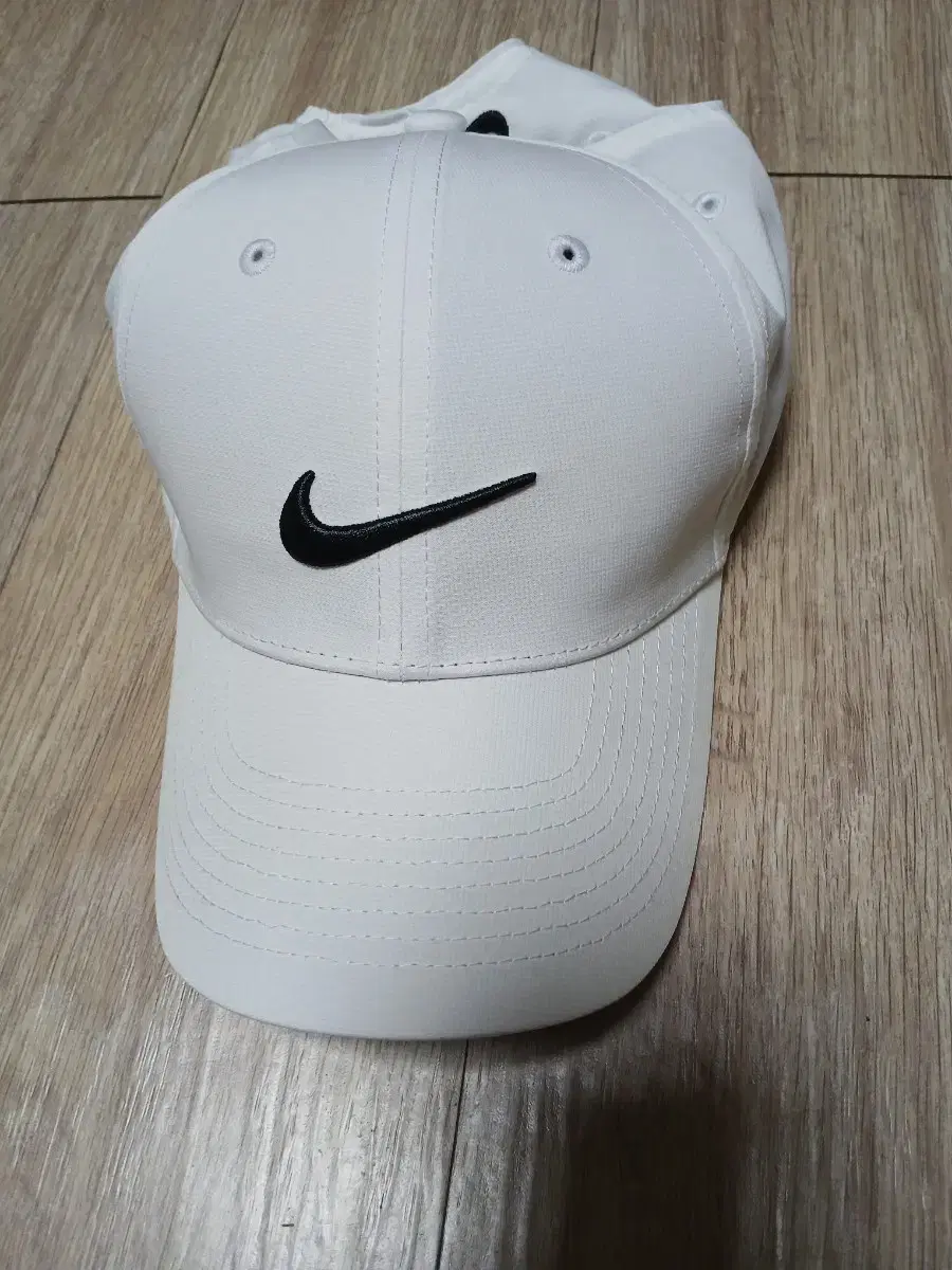 Nike Legacy91 Hat Unisex