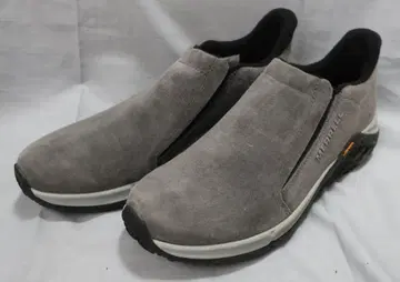Merrell 머렐 JUNGLE MOC 2.0