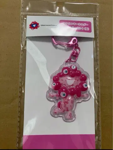 통통하고 부드러운 벚꽃 핑크