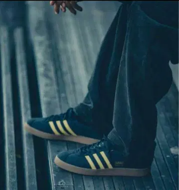 Descendant GAZELLE DCDT GTX