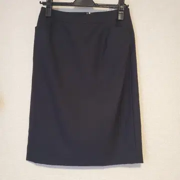 취업 정장 스커트