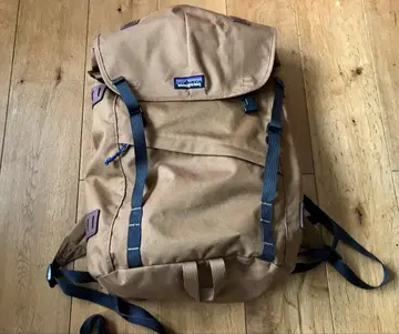 Patagonia 파타고니아 ARBOR PACK 26L
