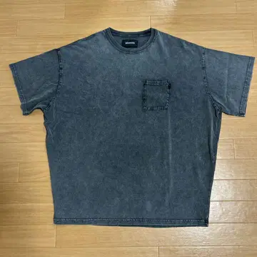 atmos 티셔츠