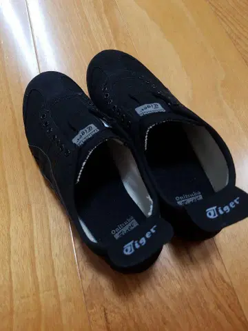 오니츠카타이거 27cm
