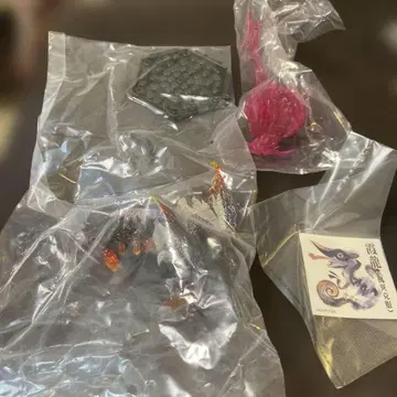 캡콤 피규어 빌더 스탠다드 모델 오나즈치