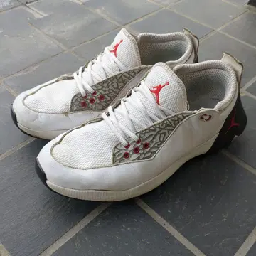 조던 골프 Air Jordan ADG 2