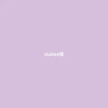 stakee 님 BS 린넨 P 그레이 2