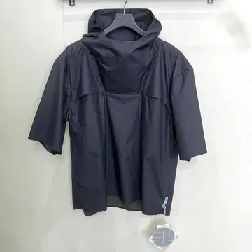 새상품 alk phenix 알크 피닉스 RAIN T SHIRTS