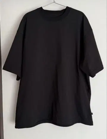 다이와 PIER39 TECH DRAWSTRING S/S TEE