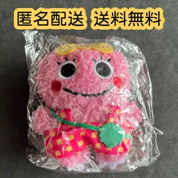 간코짱 가챠가챠