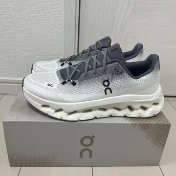 On Cloudtilt 27cm 온 클라우드 틸트