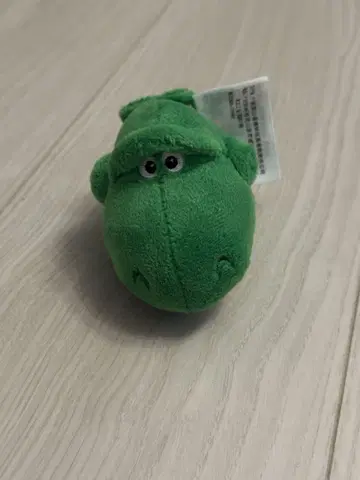 렉스 커스텀 머리띠