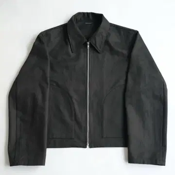 sullen tokyo drizzler jacket 사렌