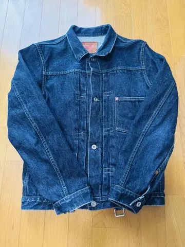TCB jeans S40's 사이즈 40