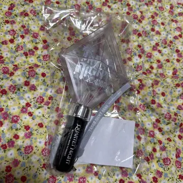 카루나이 응원봉