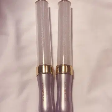 킹 블레이드 킨브레 X10V