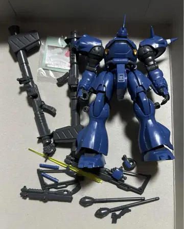 hg 캠퍼