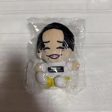 나가오 켄토 치비누이