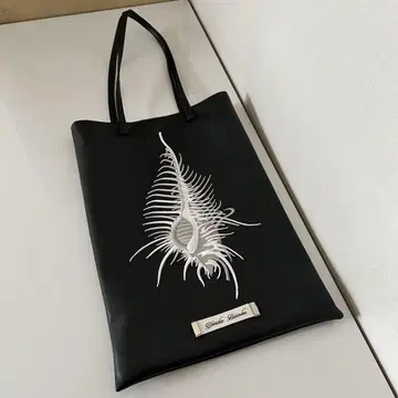 tanakadaisuke 타나카 다이스케 토트백 백
