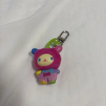 우사하나 조금이라도 과일