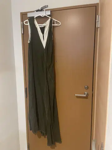 IHNN 원피스