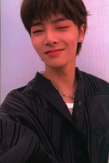 Stray kids NOEASY I.N 트레이딩 카드 A