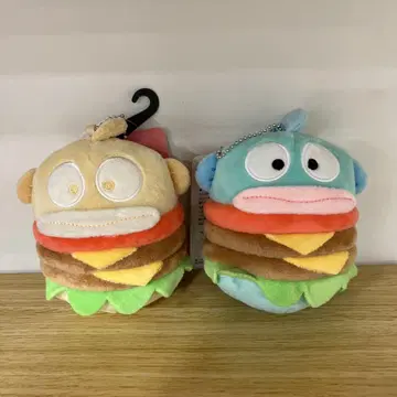 아베일 한교동 아메리칸 다이너 2개 세트