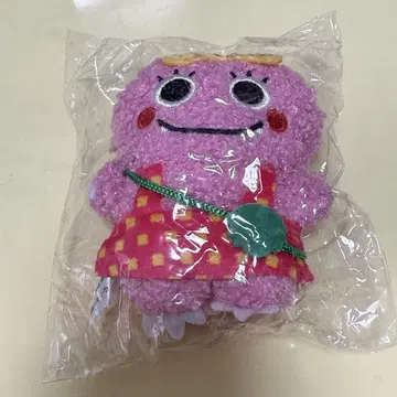 자자자자 숲의 간코짱 가챠가챠