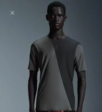 ON 러닝 의류 UltraT